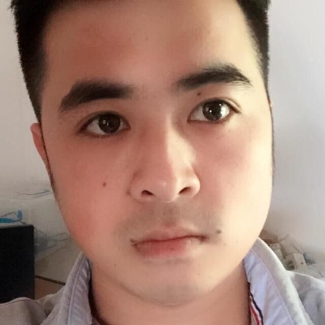 小六的第一张照片--龙岩交友中心