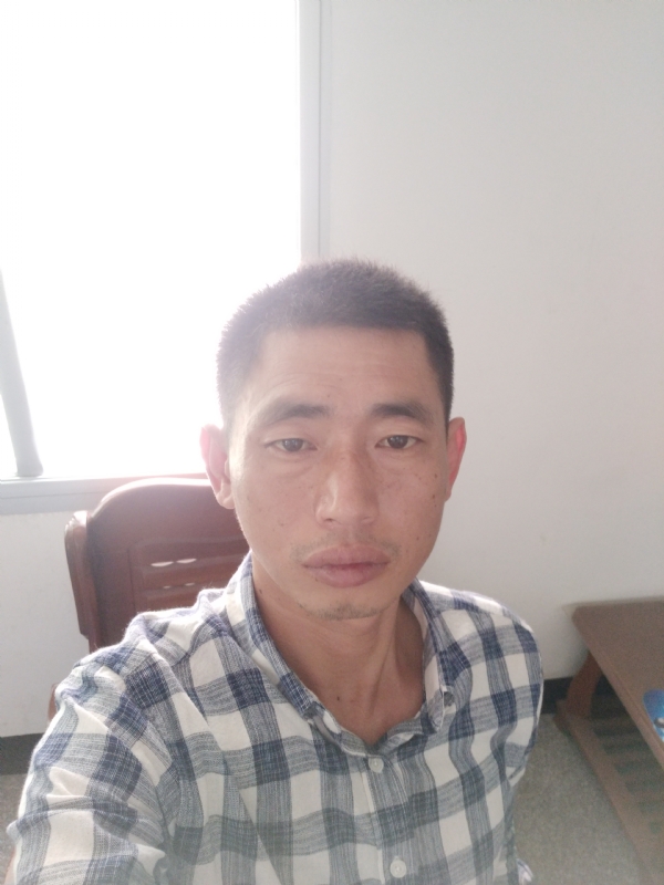 不期而遇的第一张照片--龙岩交友中心