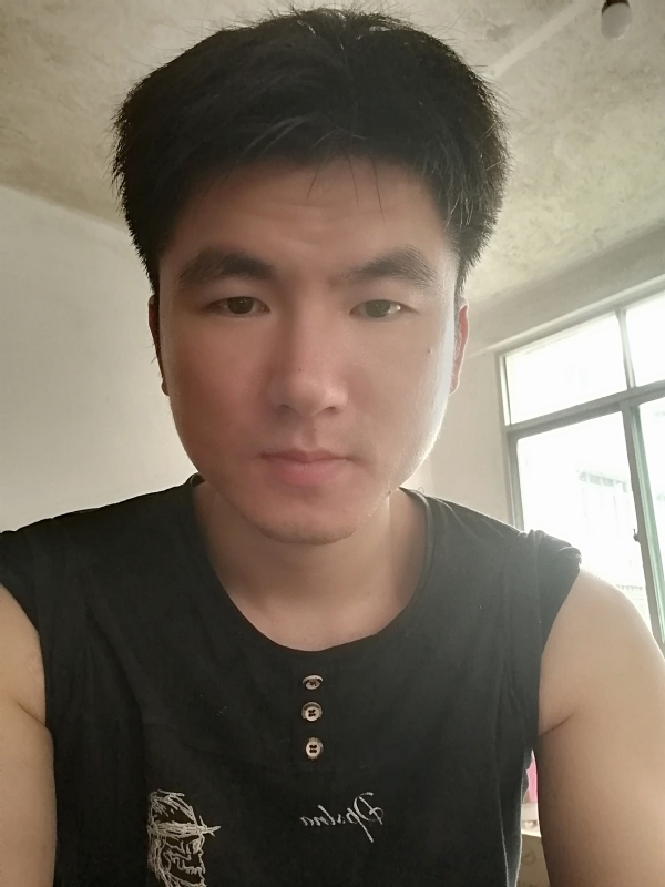 何必呢的第二张照片--龙岩交友中心
