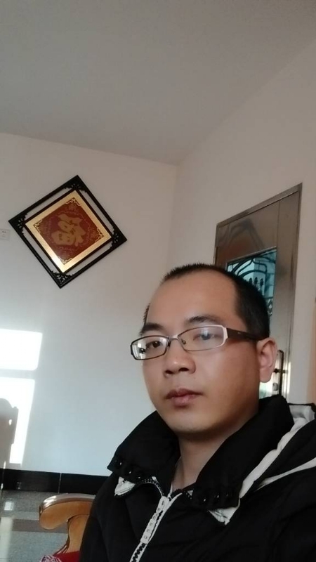 心灵游侠的第一张照片--龙岩交友中心
