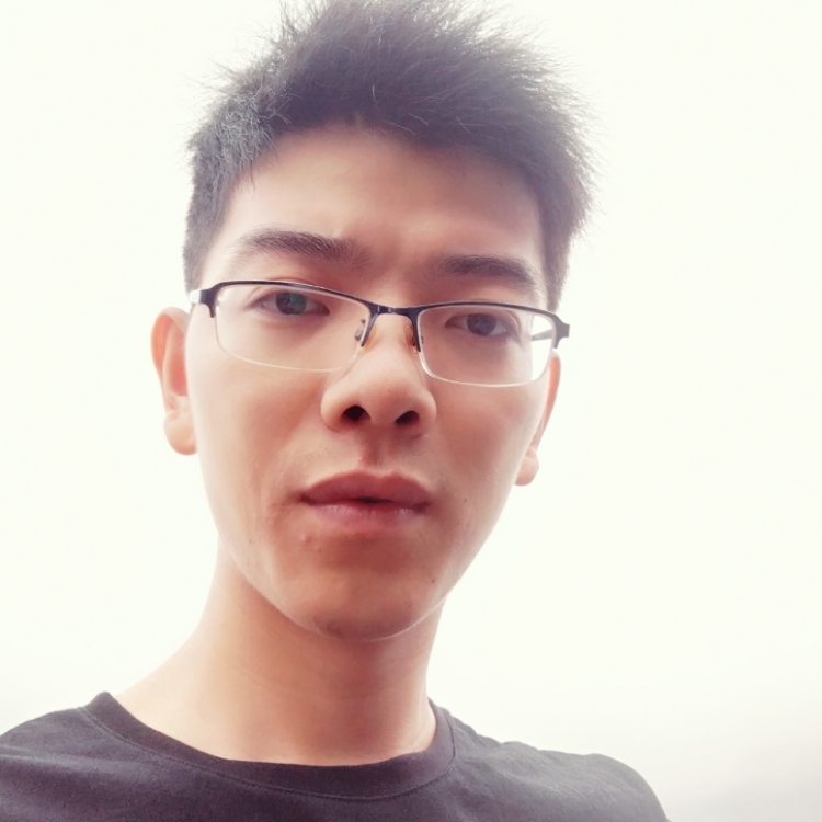 杰的第一张照片--龙岩交友中心