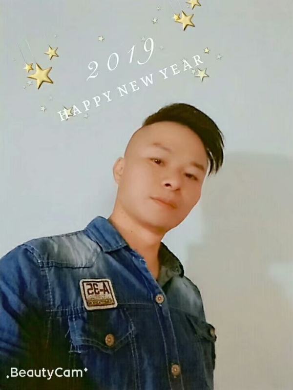 天涯与你随行的第一张照片--龙岩交友中心