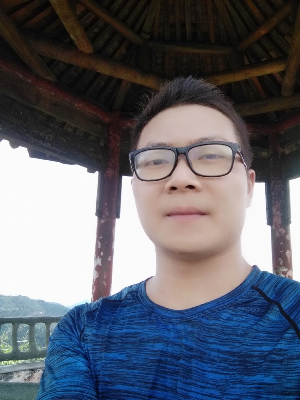 湖南人在龙岩的第一张照片--龙岩交友中心