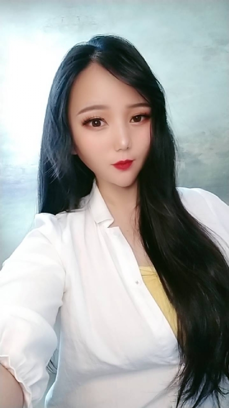 真水无香的第二张照片--龙岩交友中心