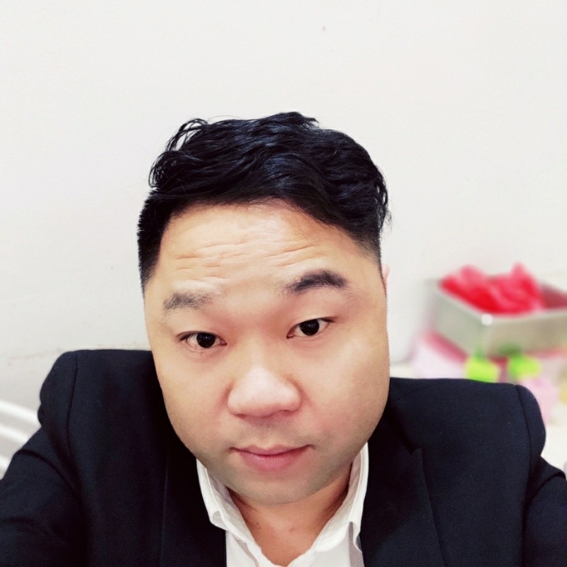 听风品雨的第一张照片--龙岩交友中心