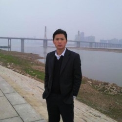 龙人的第一张照片--龙岩交友中心