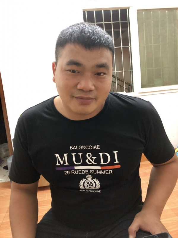 晴栀的第一张照片--龙岩交友中心