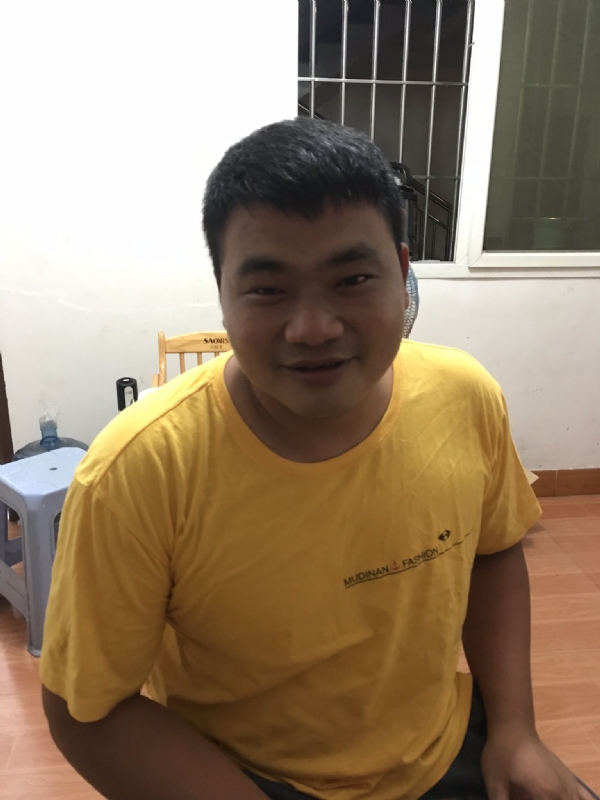 晴栀的第二张照片--龙岩交友中心
