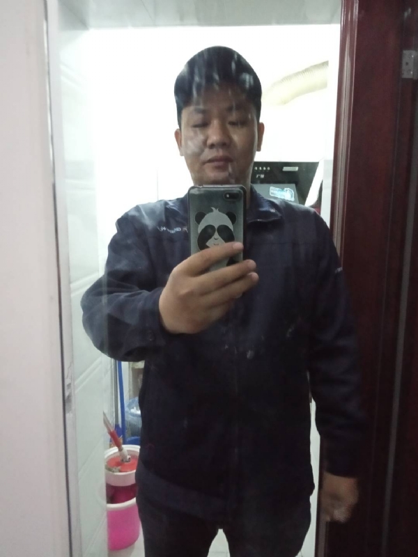 寂寞丑小鸭的第一张照片--龙岩交友中心