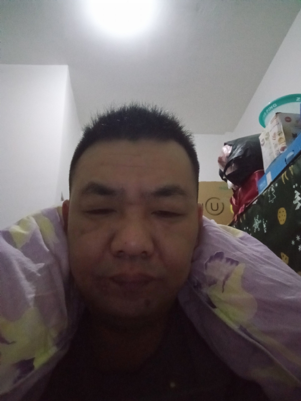寂寞丑小鸭的第三张照片--龙岩交友中心