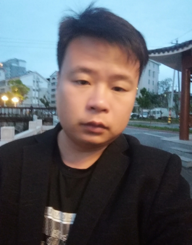 yxf21的第一张照片--龙岩交友中心