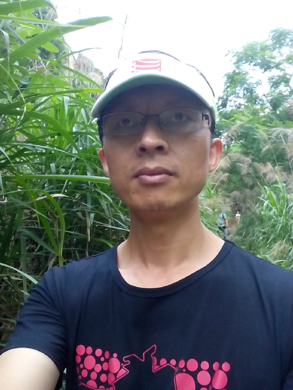 小星的第二张照片--龙岩交友中心