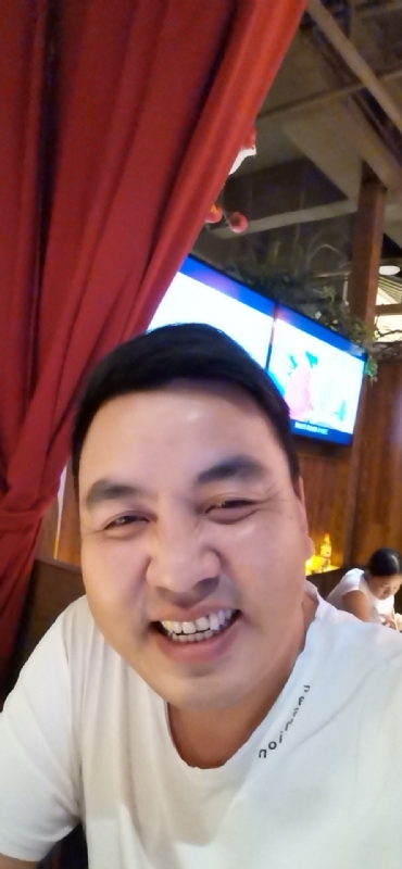 泉哥的第一张照片--龙岩交友中心