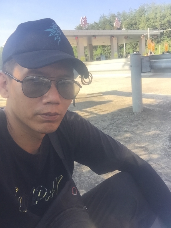 为你再疯一次的第一张照片--龙岩交友中心