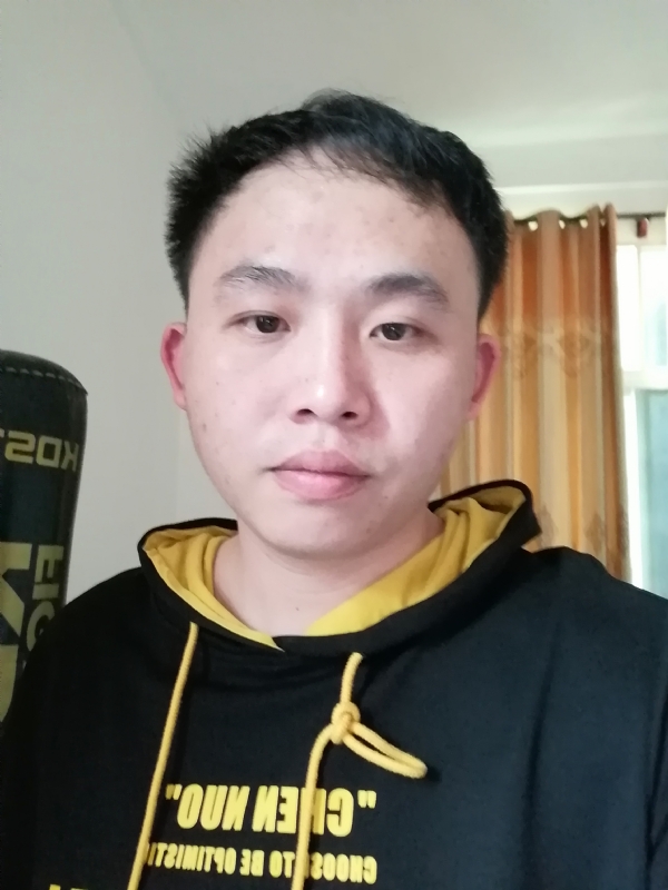 linhui11的第二张照片--龙岩交友中心