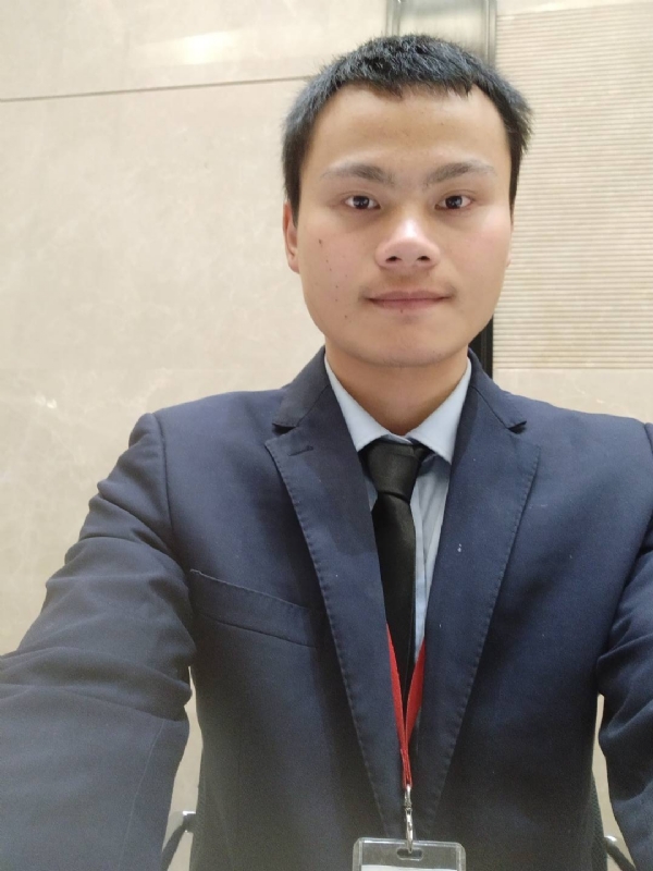 神话的第一张照片--龙岩交友中心