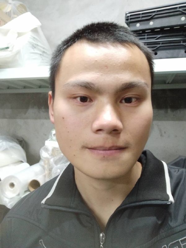 神话的第二张照片--龙岩交友中心