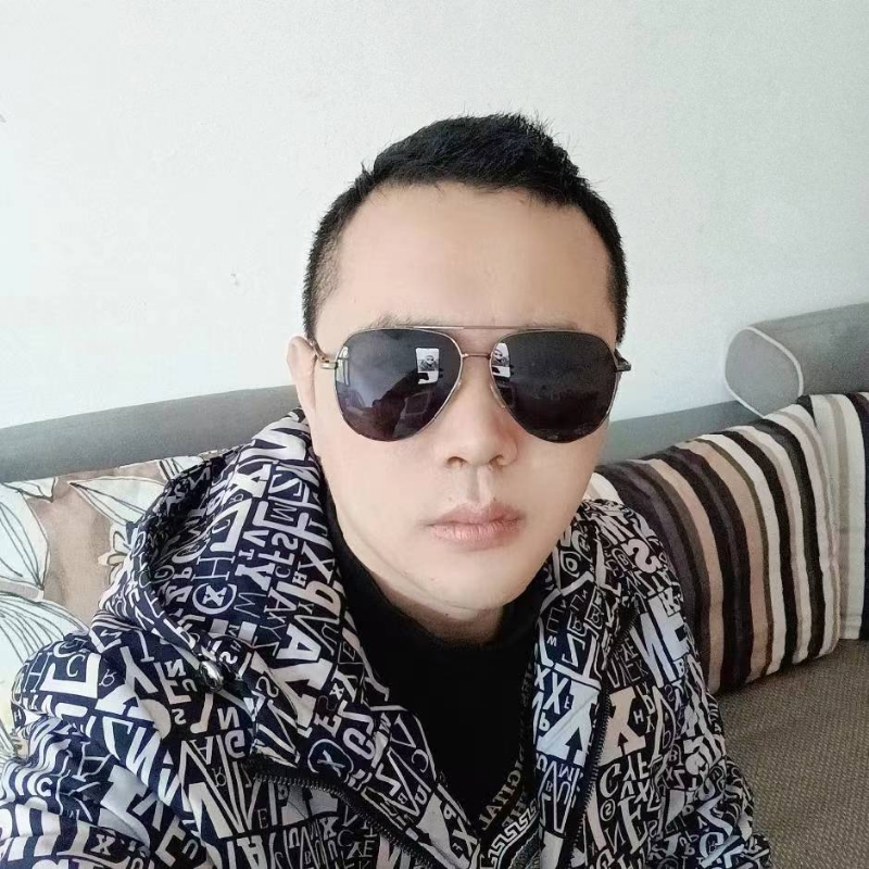 相知的第一张照片--龙岩交友中心
