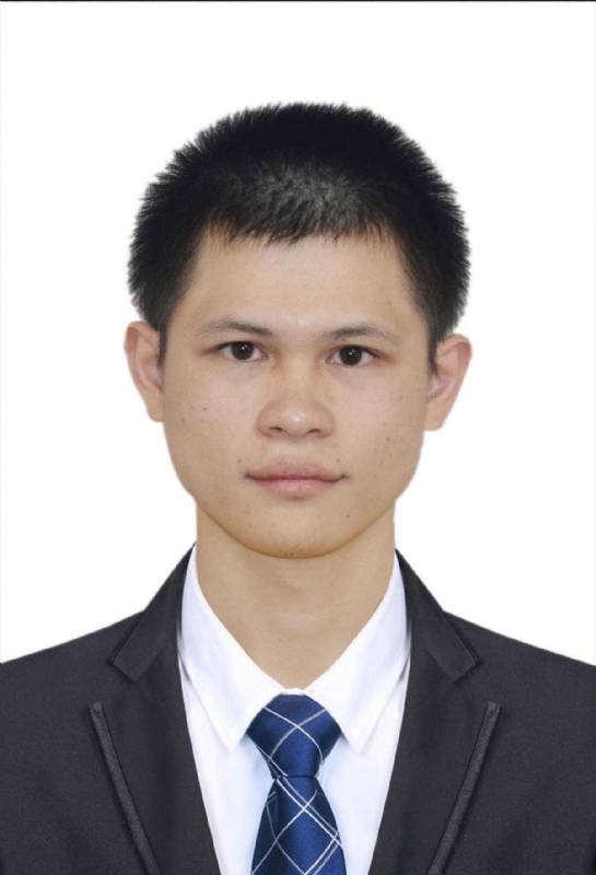吃苦方人的第一张照片--龙岩交友中心