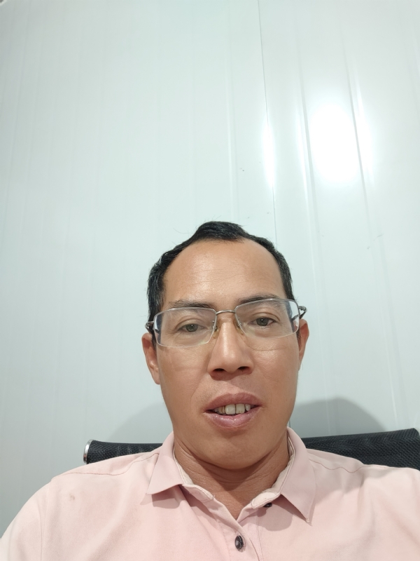 平水相逢的第一张照片--龙岩交友中心
