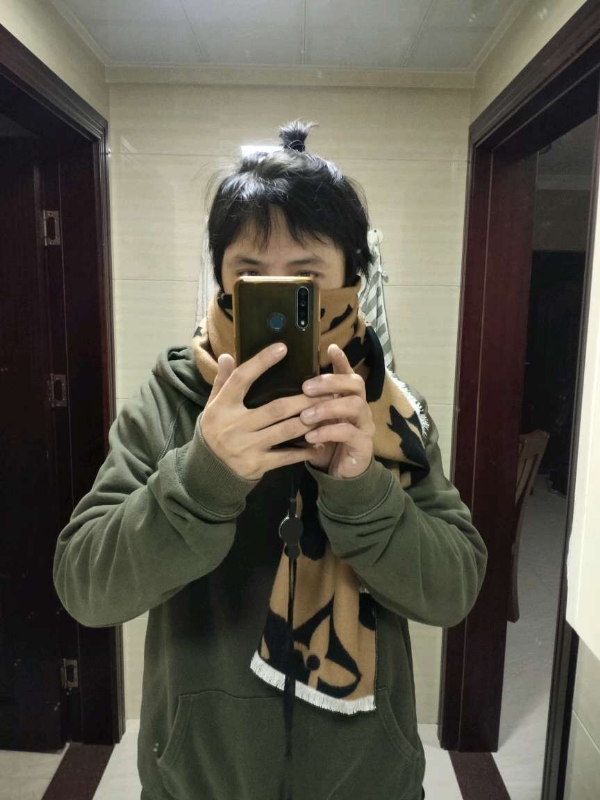 男技师的第一张照片--龙岩交友中心