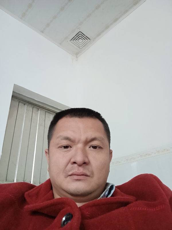 兰成龙的第一张照片--龙岩交友中心