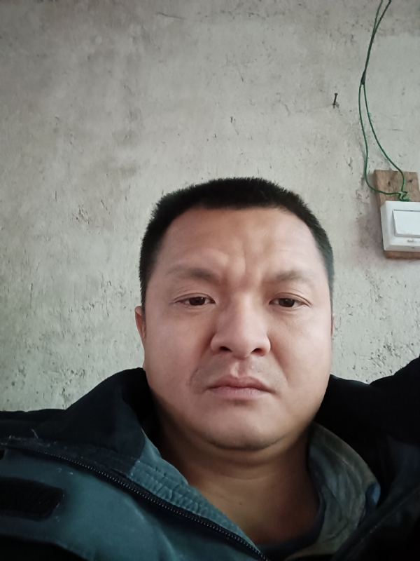 兰成龙的第二张照片--龙岩交友中心