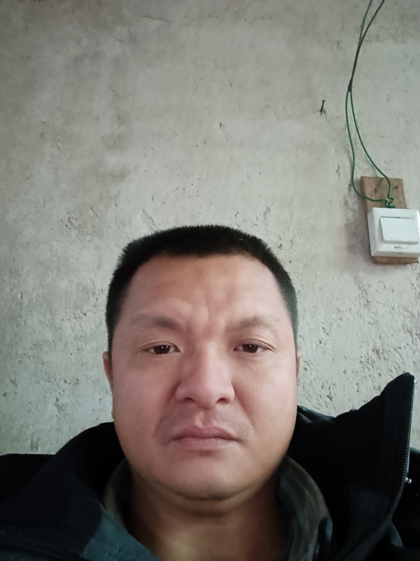 兰成龙的第四张照片--龙岩交友中心