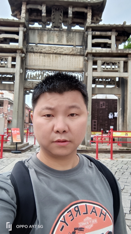小许的第一张照片--龙岩交友中心