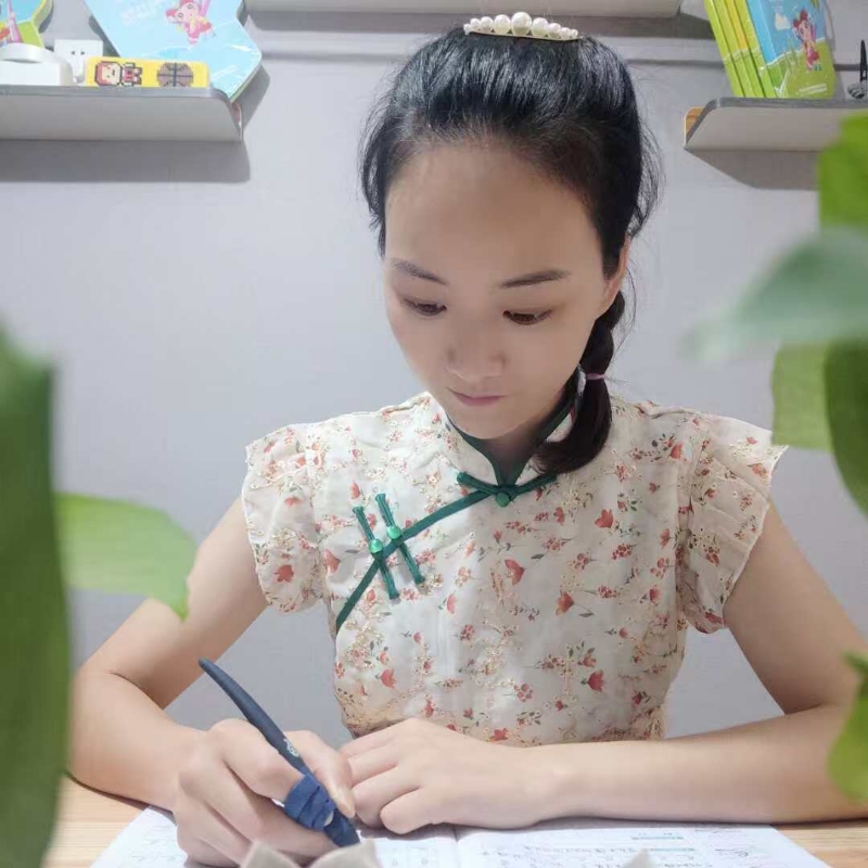 珊珊的第一张照片--龙岩交友中心