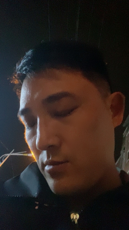 伊墨的第二张照片--龙岩交友中心