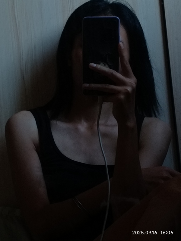 bb的第一张照片--龙岩交友中心