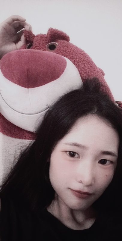 bb的第二张照片--龙岩交友中心