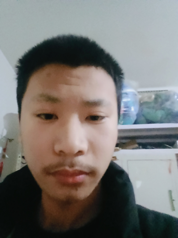 g未成年的第一张照片--龙岩交友中心