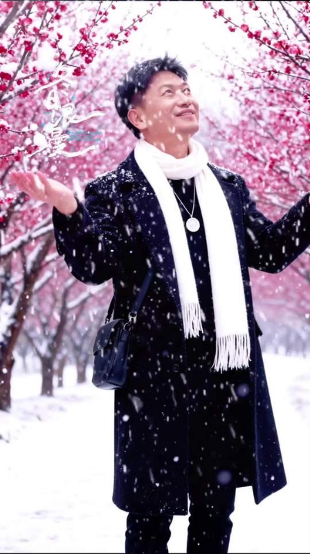 网上邻居的第一张照片--龙岩交友中心