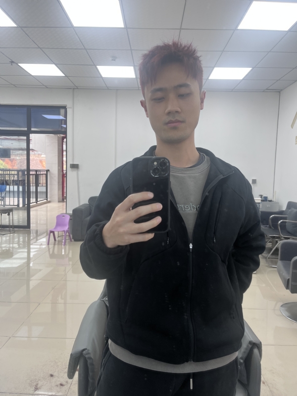 不是蔡徐坤的第一张照片--龙岩交友中心