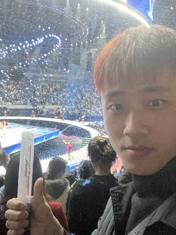 不是蔡徐坤的第二张照片--龙岩交友中心